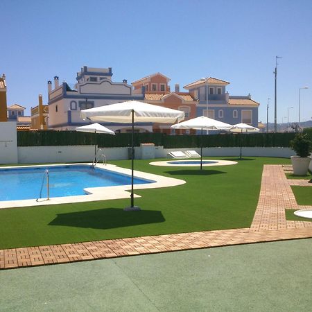 As019 Captivating 3 Bedroom House Casa Susan San Juan de los Terreros Екстериор снимка