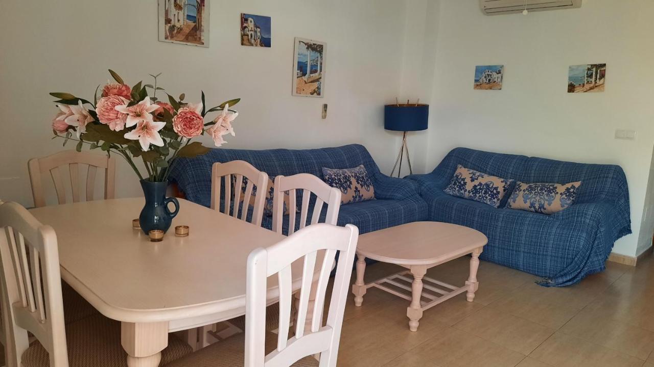 As019 Captivating 3 Bedroom House Casa Susan San Juan de los Terreros Екстериор снимка