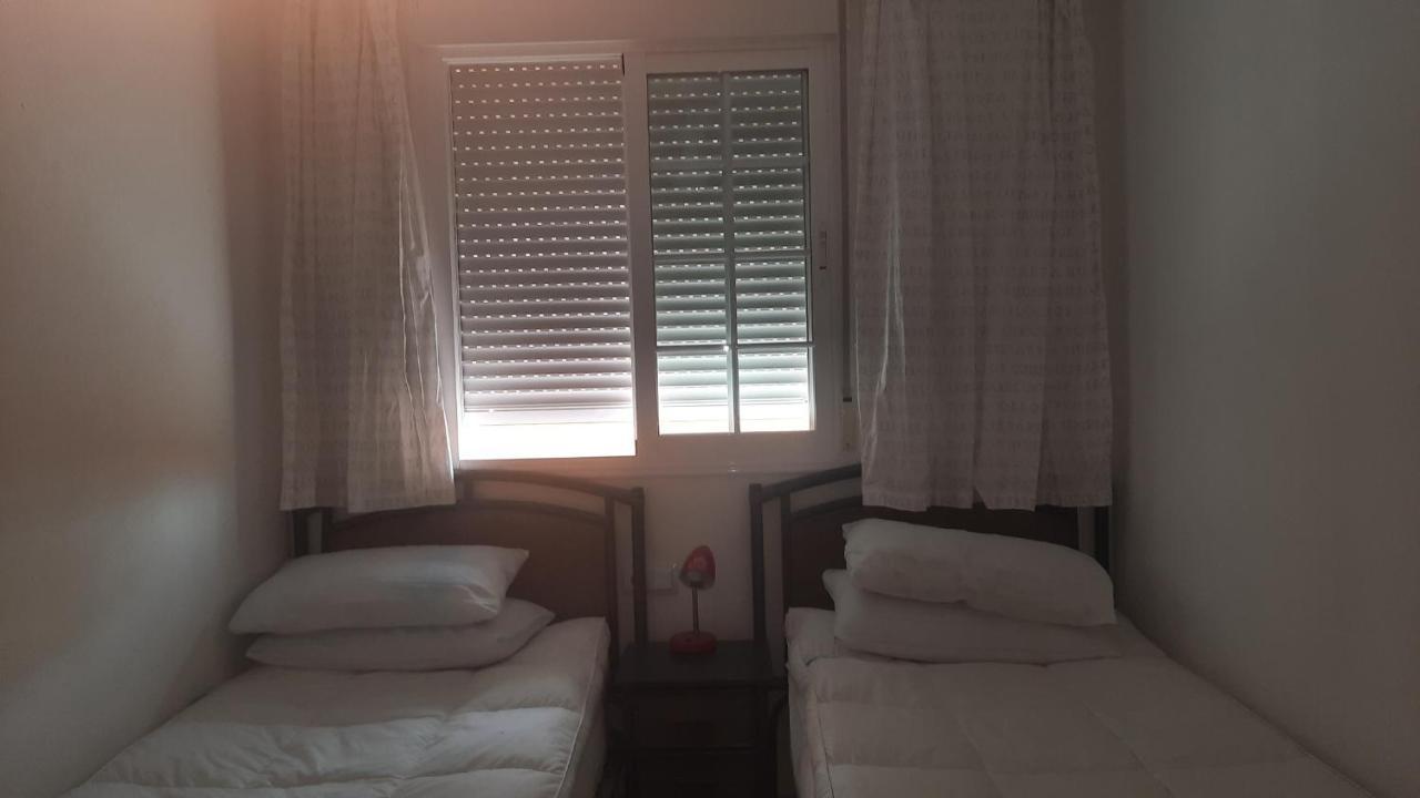 As019 Captivating 3 Bedroom House Casa Susan San Juan de los Terreros Екстериор снимка