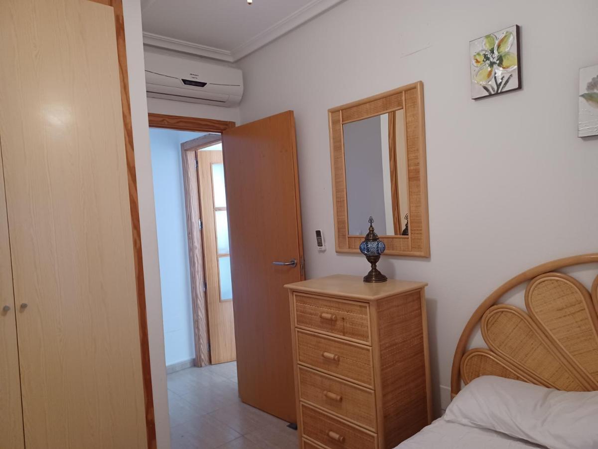 As019 Captivating 3 Bedroom House Casa Susan San Juan de los Terreros Екстериор снимка